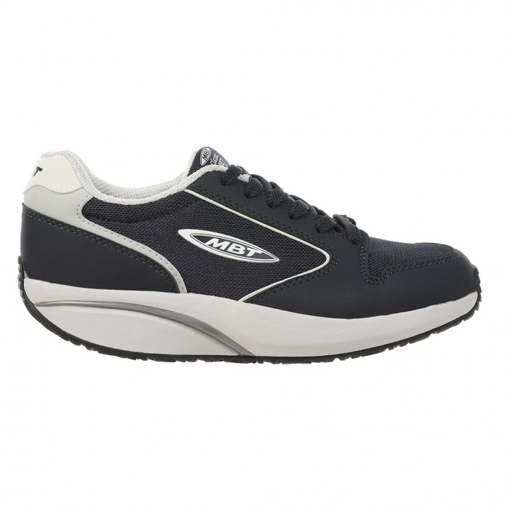 MBT-1997 CLASSIC II 39 W DK NAVY Schuhe Damen